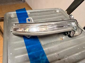 Freccia specchietto per bmw serie 1 F20