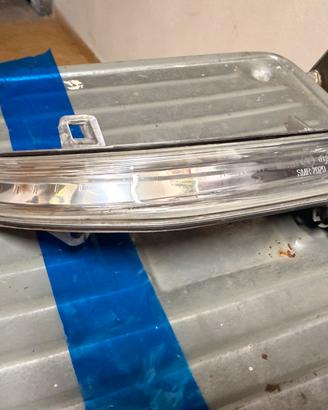 Freccia specchietto per bmw serie 1 F20