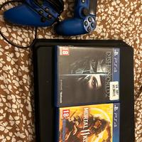 PlayStation4