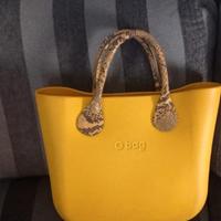 borsa o-bag