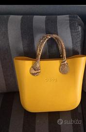 borsa o-bag
