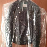 Giacca Donna Marca GAS