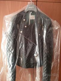 Giacca Donna Marca GAS