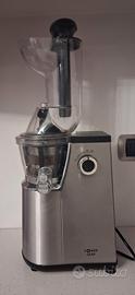 Estrattore di succo Hotpoint Ariston SJ 4010