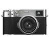fujifilm-x100vi-silver-nuova