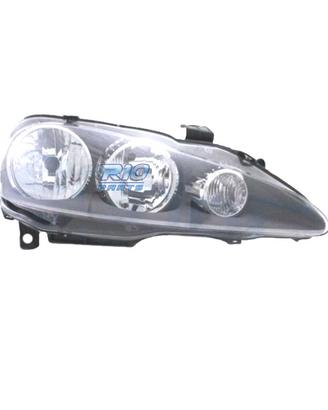 FARO DX ALFA ROMEO 147 04-10