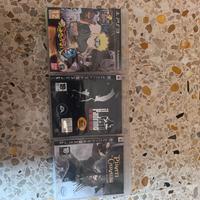 Videogiochi PlayStation 3
