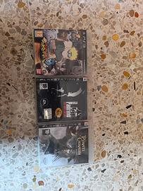 Videogiochi PlayStation 3
