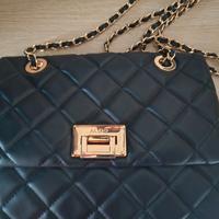 Borsa tracolla Aldo