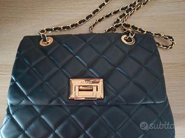 Borsa tracolla Aldo