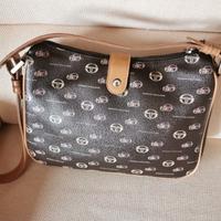borsa donna