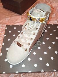 scarpe