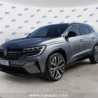 Renault Austral 1.2 E-Tech full hybrid Iconic...