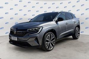 Renault Austral 1.2 E-Tech full hybrid Iconic...