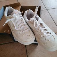 Scarpe donna New Balance