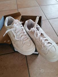 Scarpe donna New Balance