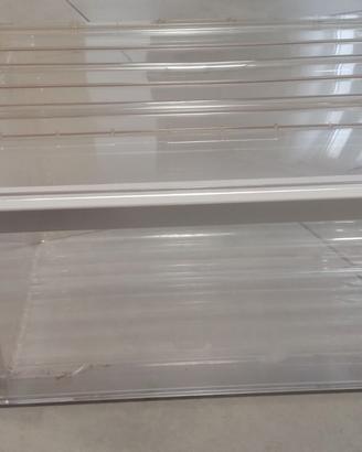 Cassetto Verdura Frigo Samsung RS7567THCSL/EF