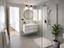 Immagine 12