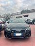 audi-a1-1-2-tfsi-ambition