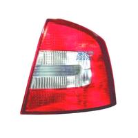 FANALE DESTRO SKODA OCTAVIA 4P COMBI 08-12