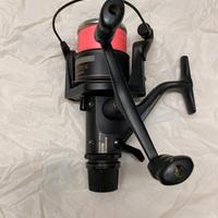 Mulinello Shimano 8010