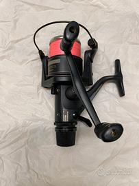 Mulinello Shimano 8010