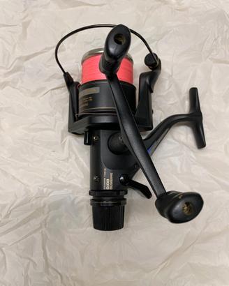 Mulinello Shimano 8010