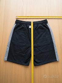 Pantaloncini Essentials Fear of God (replica) M