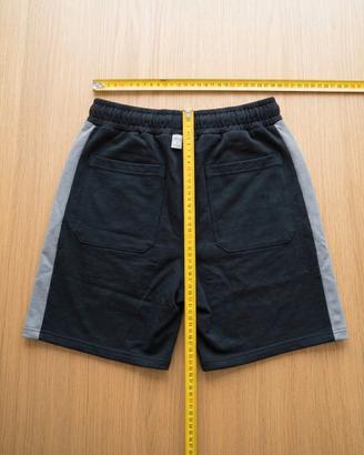 Pantaloncini Essentials Fear of God (replica) M