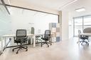 spazi-di-coworking-a-milano-tortona