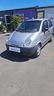 daewoo-matiz-800i-cat-s-smile