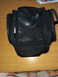 borsa da moto
