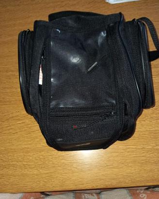 borsa da moto