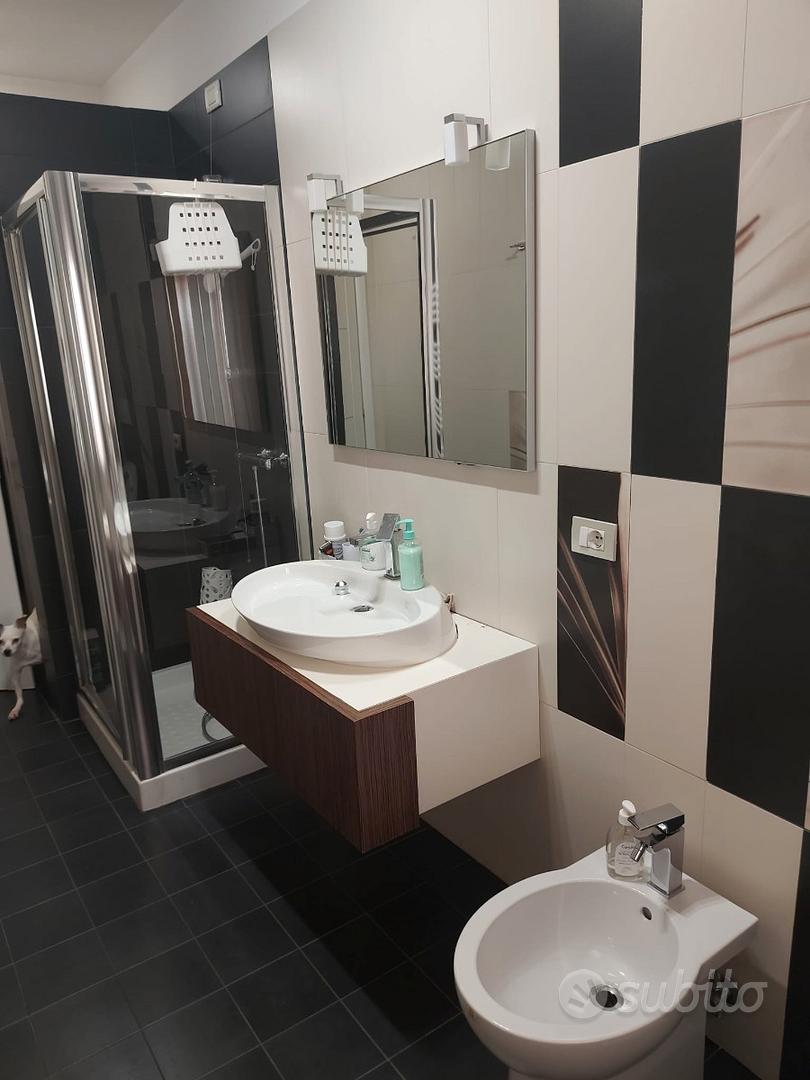 Apartment in Alba Adriatica, Teramo - Vista 4