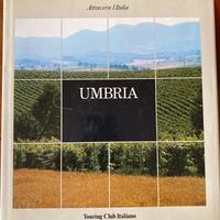 UMBRIA TOURING CLUB