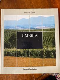 UMBRIA TOURING CLUB