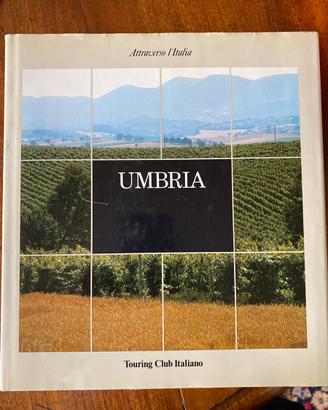 UMBRIA TOURING CLUB