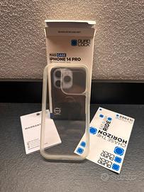 Quad Lock fodera protettiva - iPhone 14 PRO