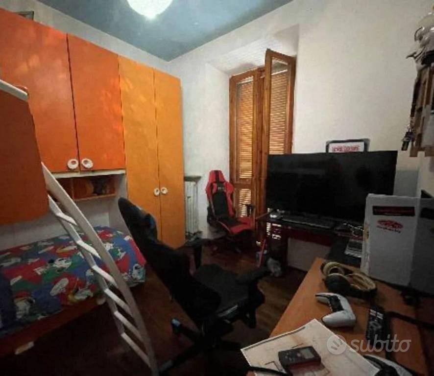 Appartamento – Broni, Pavia - Vista 3