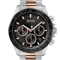 Hugo Boss Hero HB1513757 orologio uomo al quarzo