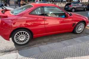 Alfa gtv