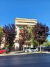 appartamento-grosseto-cod-rif-3164099vrg-