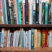 libri lotto