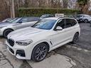 bmw-x3-xdrive30d-48v-msport