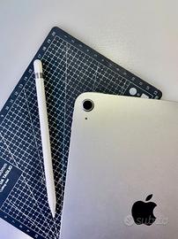 Ipad (10a gen.) + Apple Pencil (1a gen.)