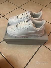 Scarpe Air Force