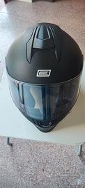casco integrale 