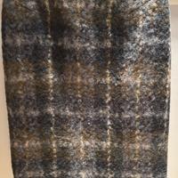 Gonna tubino Max Mara
