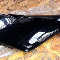 fianchetto sx SUZUKI GSF 600 1200 BANDIT
