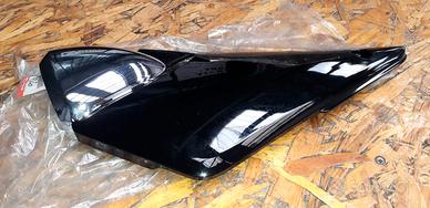 fianchetto sx SUZUKI GSF 600 1200 BANDIT